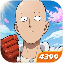 架空宮廷推理《藥師少女的獨語》電視動畫年內公開